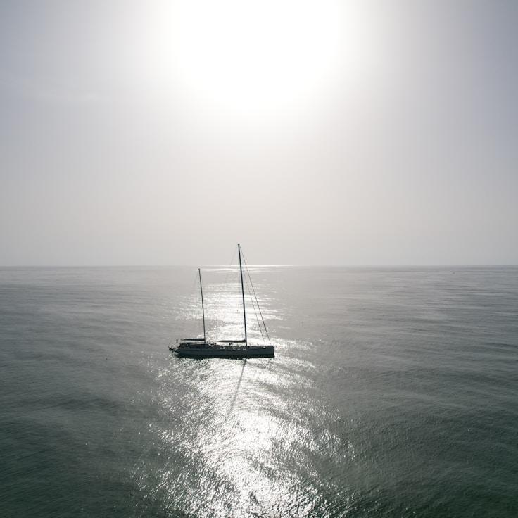 Water-based activities